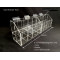 Modular Pen 2 Tier Tray - Standard